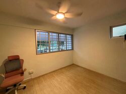 Blk 128 Bukit Batok West Avenue 6 (Bukit Batok), HDB 4 Rooms #634579641